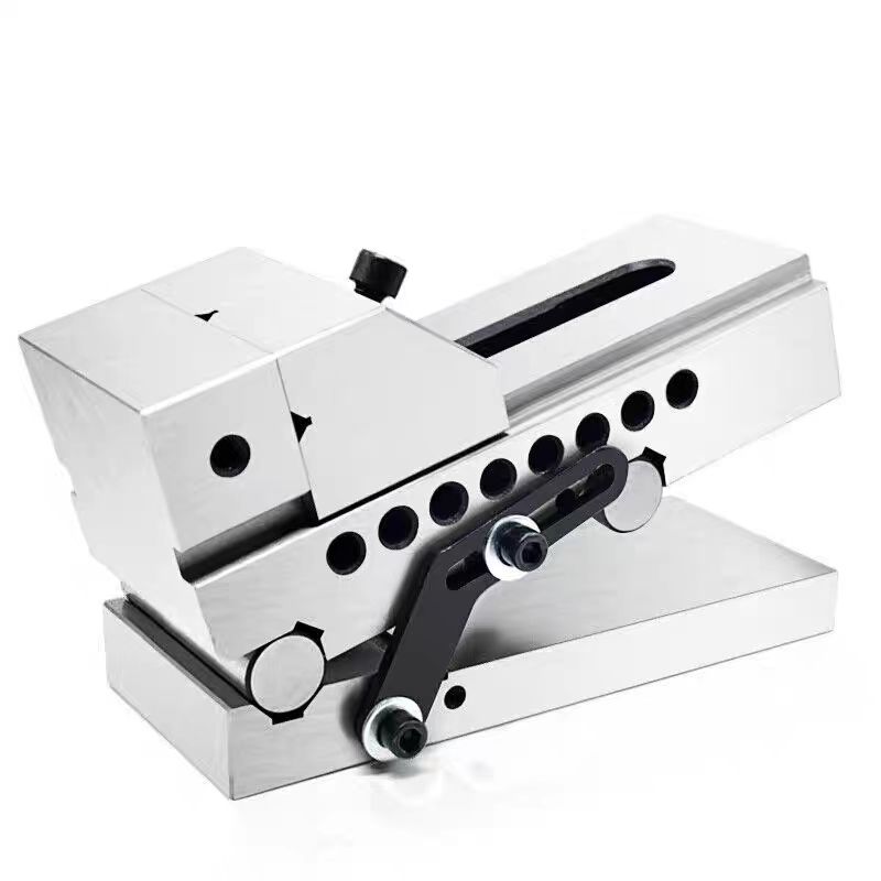 Nouvelle étau industrielle sin - Industrial Tools avis et prix