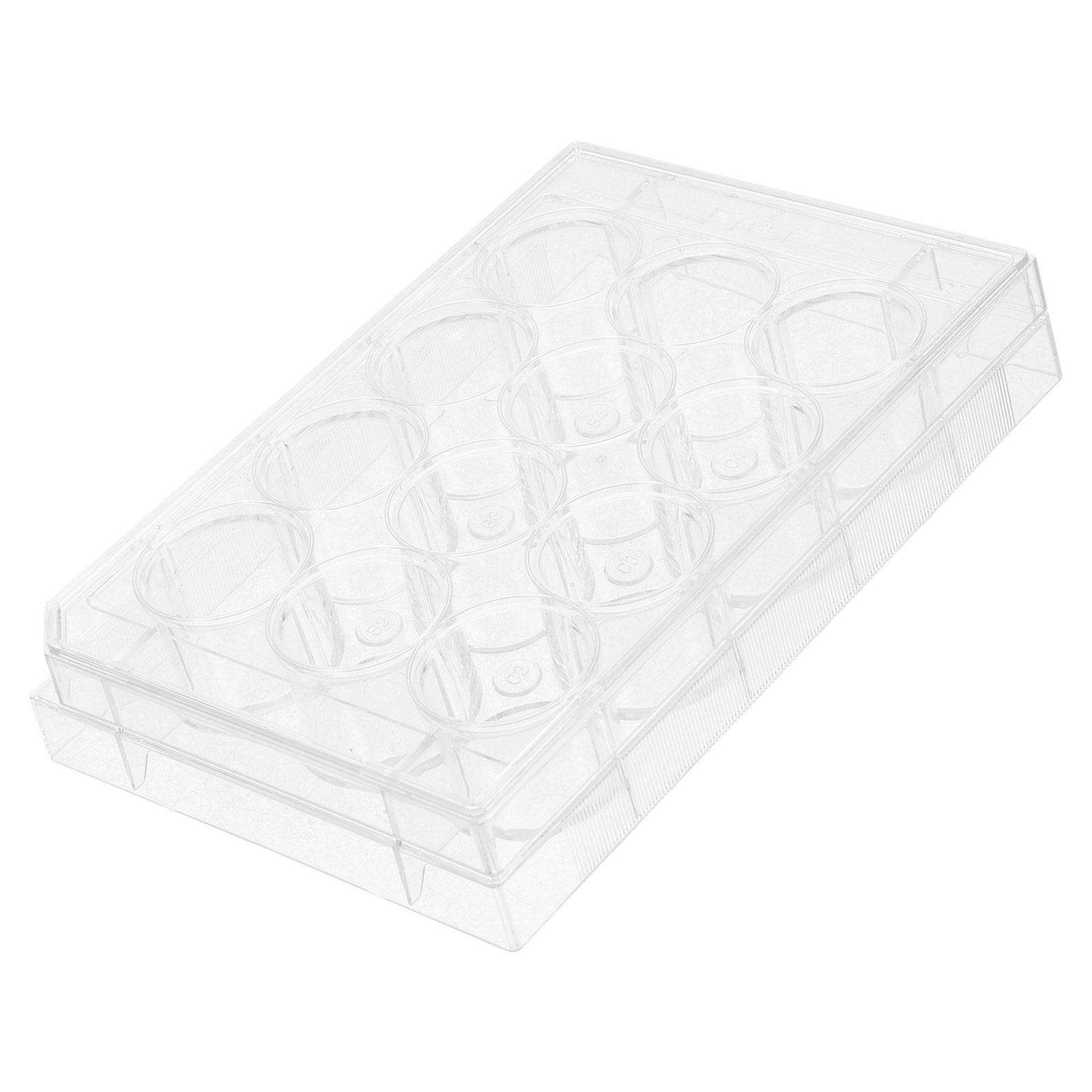 Plaque de culture cellulaire t - Lab Equipment avis et prix