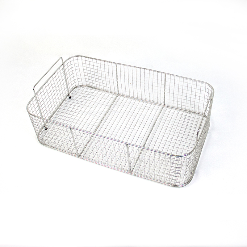 Nettoyeur à ultrasons numériqu - Ultrasonic Cleaner 30L Industrial avis et prix